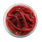 Shad Berkley Gulp! Alive! 3 cm -  Angle Worm